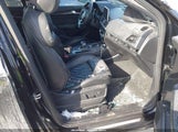 Audi Sq5 3.0T Premium Plus WA1A4AFY3J2079157 снимка