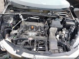 Honda Hr-V Sport 3CZRU6H19KG706808 fotografie