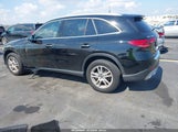 Mercedes-Benz Glc 300 Suv W1NKM4GB5PU022602 снимка