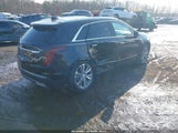 Cadillac Xt5 Fwd Premium Luxury 1GYKNCR46PZ227727 снимка