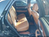 Cadillac Xt5 Fwd Premium Luxury 1GYKNCR46PZ227727 снимка