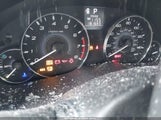 Subaru Legacy 2.5I Limited 4S3BMBK61B3217181 снимка