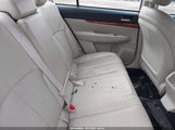 Subaru Legacy 2.5I Limited 4S3BMBK61B3217181 снимка