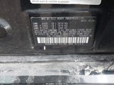 Subaru Legacy 2.5I Limited 4S3BMBK61B3217181 снимка