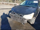 Ford Focus Se/Ses 1FAHP35N58W139222 снимка