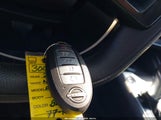 Nissan Altima S Fwd 1N4BL4BV0PN300205 fotografie