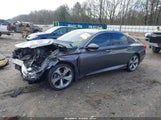 Honda Accord Touring 2.0T 1HGCV2F98JA045491 fotografie