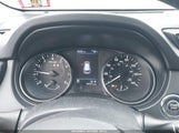 Nissan Rogue Sv KNMAT2MVXJP610834 снимка