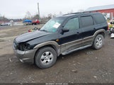 Mazda Tribute Lx V6 4F2CZ94124KM20217 снимка