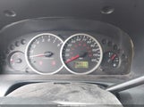 Mazda Tribute Lx V6 4F2CZ94124KM20217 снимка