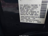 Nissan Altima 2.5 S 1N4AL2AP4CN560569 снимка