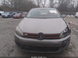 Volkswagen Jetta Sportwagen 2.5L Se 3VWPZ7AJ8BM603196 photo