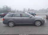 Volkswagen Jetta Sportwagen 2.5L Se 3VWPZ7AJ8BM603196 photo