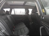 Volkswagen Jetta Sportwagen 2.5L Se 3VWPZ7AJ8BM603196 fotografie