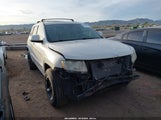 Jeep Grand Cherokee Laredo 1C4RJFAG6CC164942 снимка