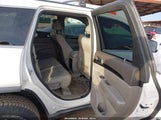 Jeep Grand Cherokee Laredo 1C4RJFAG6CC164942 снимка