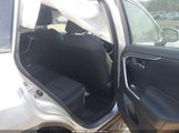 Toyota Rav4 Hybrid Xle JTMRWRFV6SJ070550 fotografie