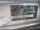 Toyota Rav4 Hybrid Xle JTMRWRFV6SJ070550 снимка