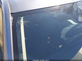 Toyota Corolla Le 5YFB4MDE4RP218570 снимка