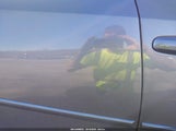 Toyota Corolla Le 5YFB4MDE4RP218570 снимка