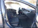 Toyota Corolla Le 5YFB4MDE4RP218570 снимка