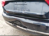 Volkswagen Passat 2.0L Tdi Sel Premium 1VWCN7A32EC049803 снимка