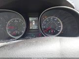 Hyundai Santa Fe Sport 2.4L 5XYZT3LB1GG352537 снимка
