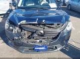 Mazda Cx-5 Touring JM3KE4CY8G0875735 снимка