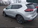 Nissan Rogue Sl Intelligent Awd 5N1AT2MVXLC731630 fotografie