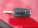 Hyundai Accent Se 3KPC24A60ME138085 снимка