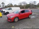 Hyundai Accent Se 3KPC24A60ME138085 снимка