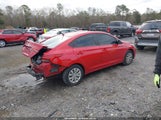 Hyundai Accent Se 3KPC24A60ME138085 снимка