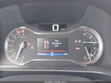 Honda Ridgeline Rtl-T 5FPYK3F68JB011316 снимка