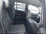 Honda Ridgeline Rtl-T 5FPYK3F68JB011316 снимка