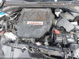 Acura Rdx 5J8TB18209A001936 снимка