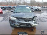 Acura Rdx 5J8TB18209A001936 снимка