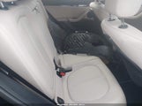 BMW X2 xDrive28I WBXYJ1C02N5U29297 photo