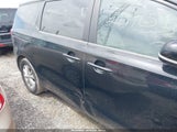 Kia Sedona L KNDMA5C1XG6184564 снимка