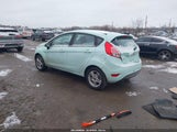 Ford Fiesta Se 3FADP4EJ1HM131264 снимка