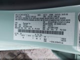 Ford Fiesta Se 3FADP4EJ1HM131264 снимка