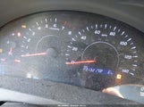 Toyota Camry Le 4T1BF3EK5BU180621 снимка