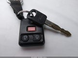 Ford E-350 Super Duty Xl/Xlt 1FDSS31L68DA57882 снимка