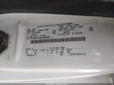 Ford E-350 Super Duty Xl/Xlt 1FDSS31L68DA57882 снимка