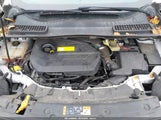 Ford Escape Se 1FMCU9GX8GUA59000 снимка