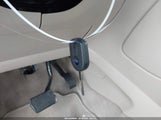 Ford Escape Se 1FMCU9GX8GUA59000 снимка