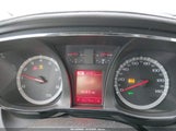 GMC Terrain Slt-1 2GKALSEK7F6124658 fotografie