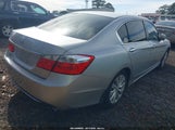 Honda Accord Ex 1HGCR2F72DA278497 снимка