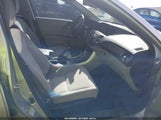 Honda Accord Ex 1HGCR2F72DA278497 снимка