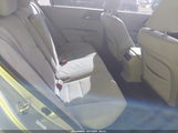 Honda Accord Ex 1HGCR2F72DA278497 снимка