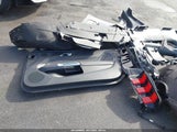 Ford Mustang Ecoboost Premium Fastback 1FA6P8TH2S5122070 снимка